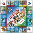 Monopoly Jr: Paw Patrol