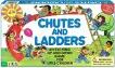 Classic Chutes and Ladders