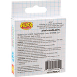 ALEX Toys Artist Studio 16 White Chalks