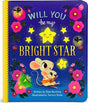 Will You Be a Bright Star?