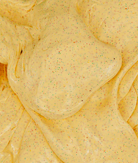 Gingersnapper Holiday Scentsory Putty