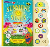 Sunshine Songs