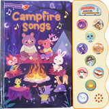 Campfire Songs