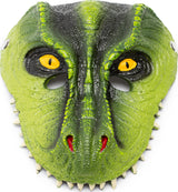 T-Rex Dino Mask