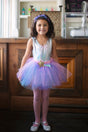 Shoot for the Stars Tutu