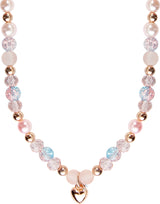 Boutique Sweetheart Necklace