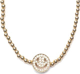 Boutique Taylor's Bestie Necklace (assorted)