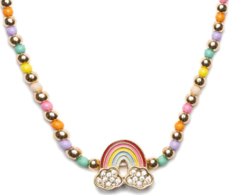 Boutique Taylor's Bestie Necklace (assorted)