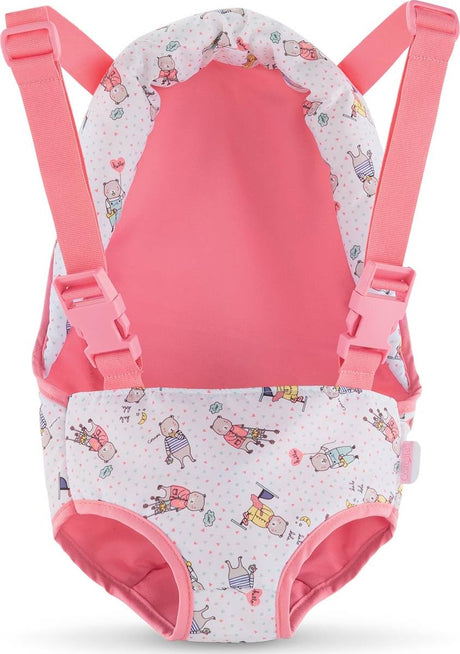 Baby Doll Sling