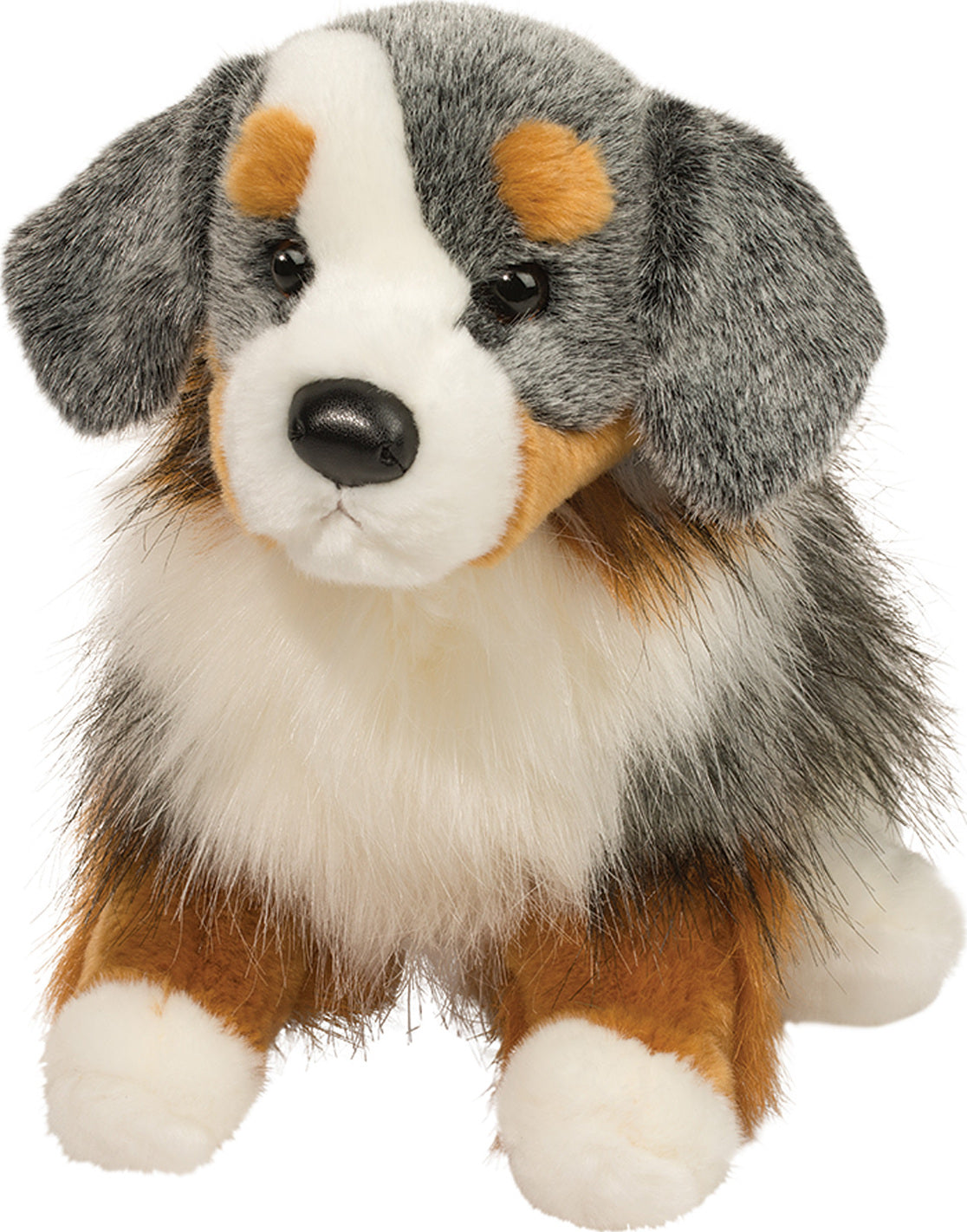 ステイシー　ステイシーザー　ぬいぐるみ Sinclair Australian Shepherd – G. Willikers