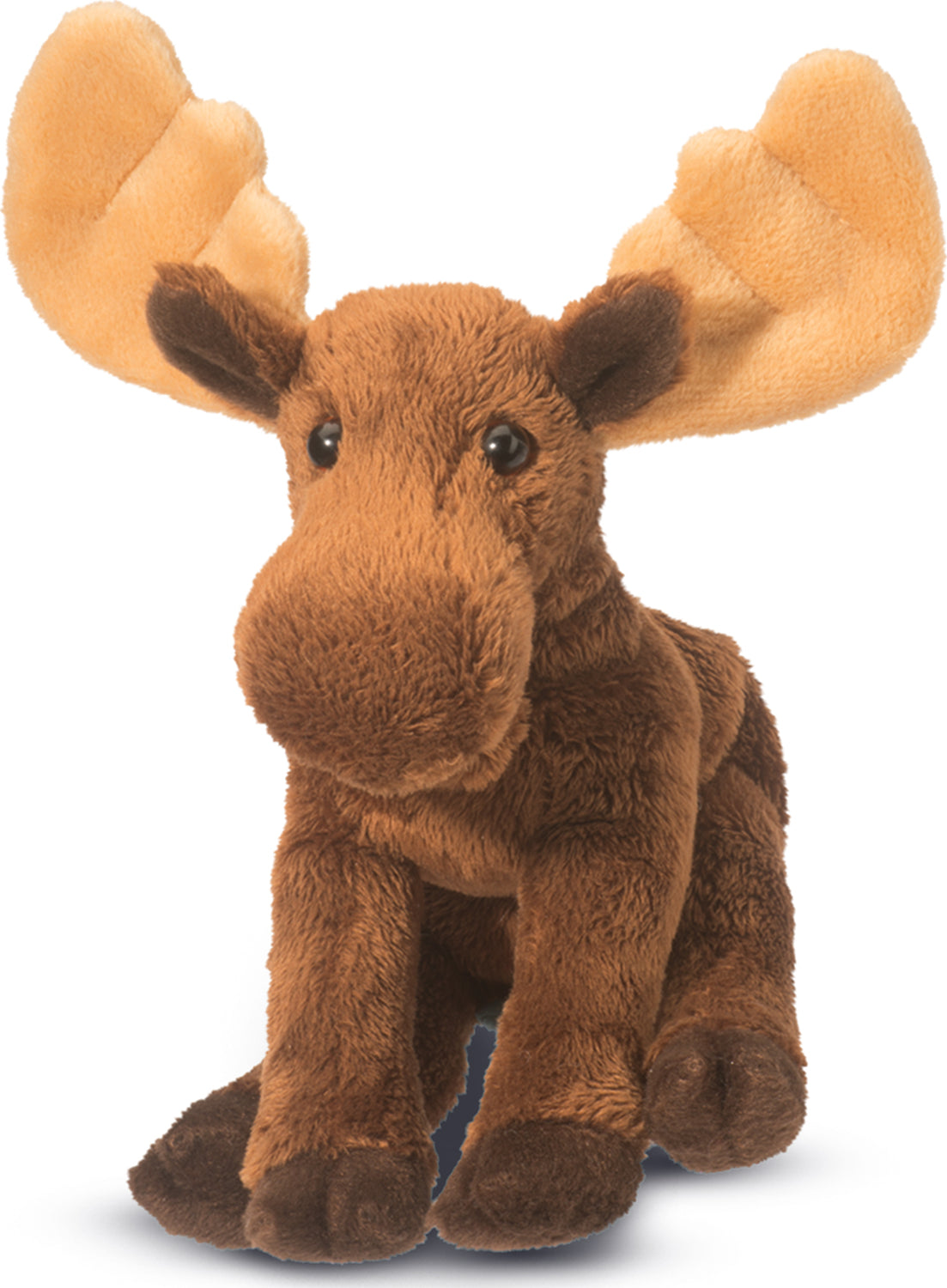 Sigmund Moose