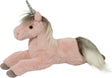 Esme Mauve Unicorn, Large