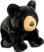 Charlie Black Bear Soft