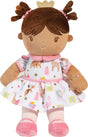 Natalee Birthday Party Soft Doll