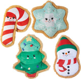 2023 Holiday Sugar Cookie (Assorted)