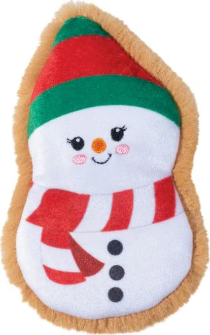 2023 Holiday Sugar Cookie (Assorted)