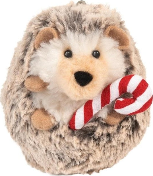 Mini Spunky Ornament (assorted)