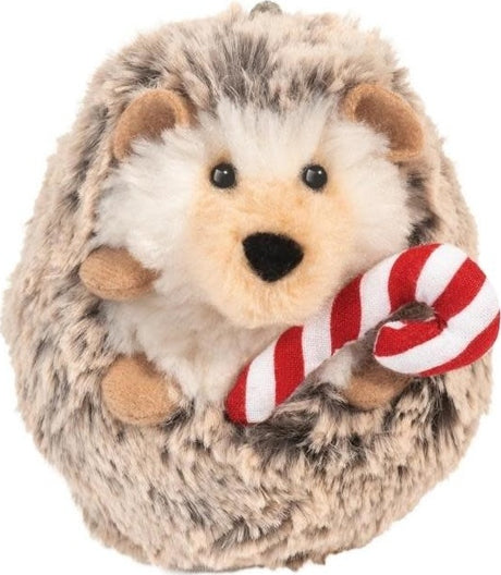 Mini Spunky Ornament (assorted)