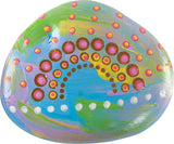 Hide & Seek Dot-a-Rock Painting Kit