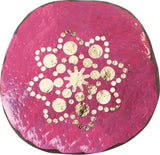 Hide & Seek Dot-a-Rock Painting Kit