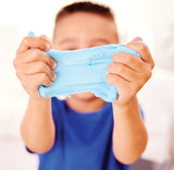 Sensory Pack Outer Space