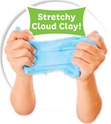 Sensory Pack Outer Space