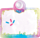 Super Squish Fidget Bag Unicorn
