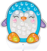 Bubble Gems Pearl Pals Disco Party