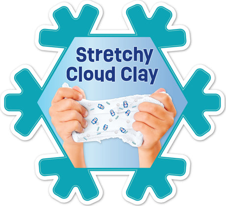 Sensory Pack Winter
