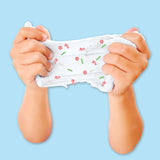 Sensory Pack Christmas