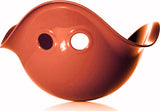 bilibo by MOLUK - Terracotta