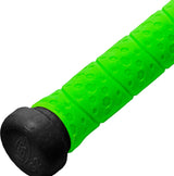 Nerf - Power Blast Baseball Bat