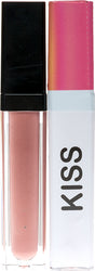 Kiss Lipgarb Lip Gloss