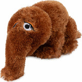 Sesame Street Snuffleupagus, 16 In