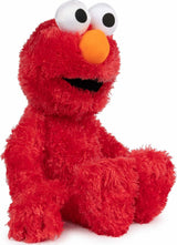 Sesame Street Elmo, 20 In