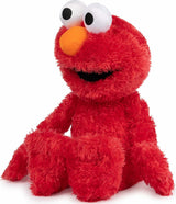 Sesame Street Elmo, 20 In