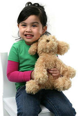 Nayla Cockapoo, 10.50"