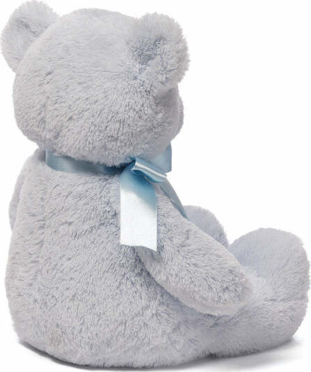 My First Teddy Blue, 18 In