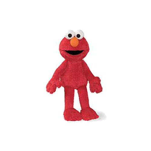 Sesame Street Elmo 20