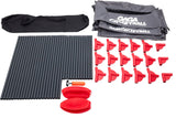 GAGA CrazyBall Game Kit