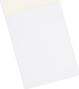 Lil Watercolor Paint Pad