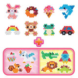 Aquabeads - Beginners Craft Studio