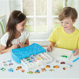 Aquabeads - Beginners Craft Studio