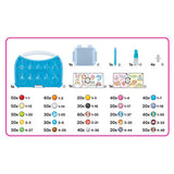 Aquabeads - Beginners Craft Studio