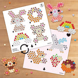 Aquabeads - Beginners Craft Studio
