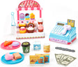 Sweets & Treats Shop