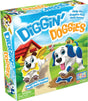 Diggin' Doggies