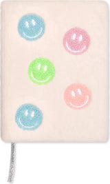 Made You Smile Journal