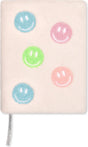 Made You Smile Journal