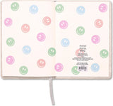 Made You Smile Journal